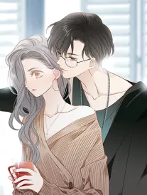 山海食肆